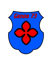 Logo del equipo 2199566