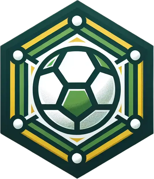 Logo del equipo 2221223