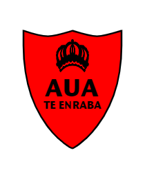 Logo del equipo 2221237