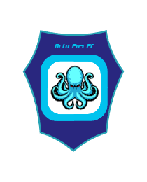 Logo del equipo 2221266