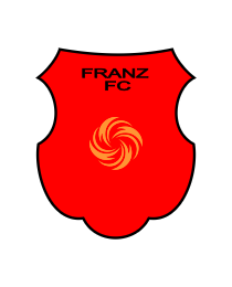 Logo del equipo 2221280