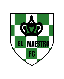 Logo del equipo 2221298