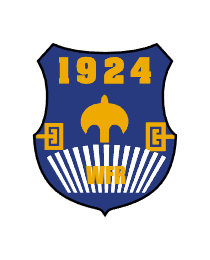 Logo del equipo 2221318