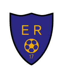 Logo del equipo 2221960