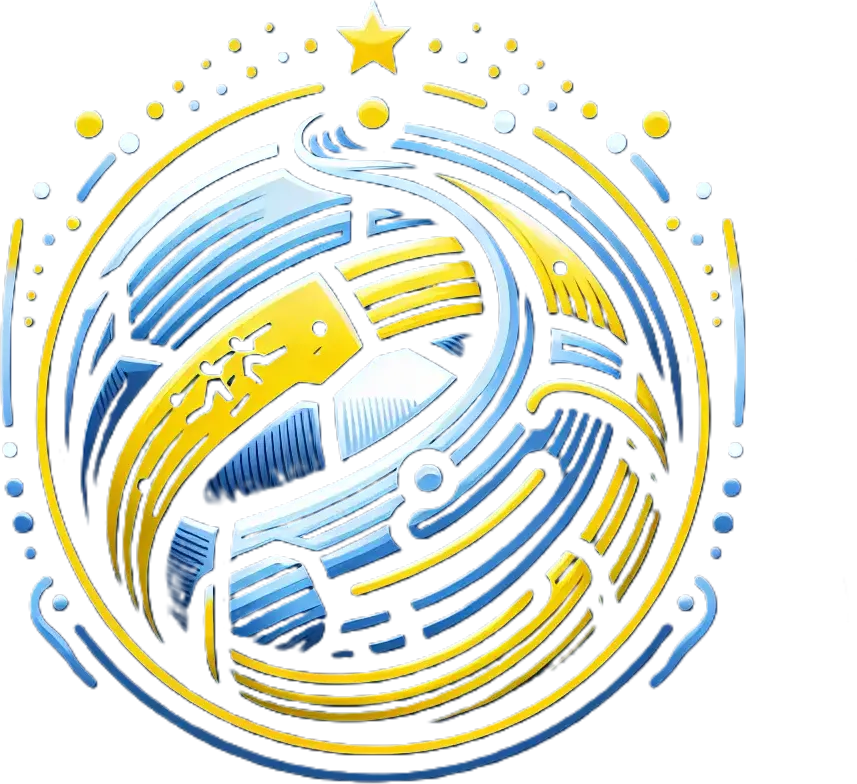 Logo del equipo 2221971