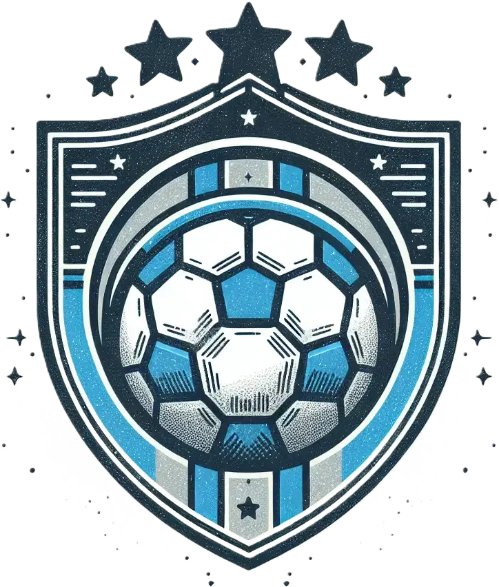 Logo del equipo 2221981