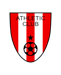 Logo del equipo 2222032