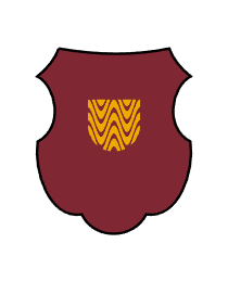 Escudo