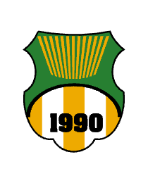 Logo del equipo 2222126