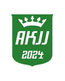 Logo del equipo 2222135