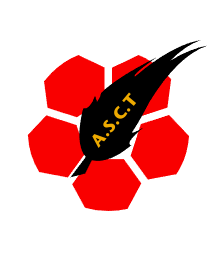 Logo del equipo 2222180