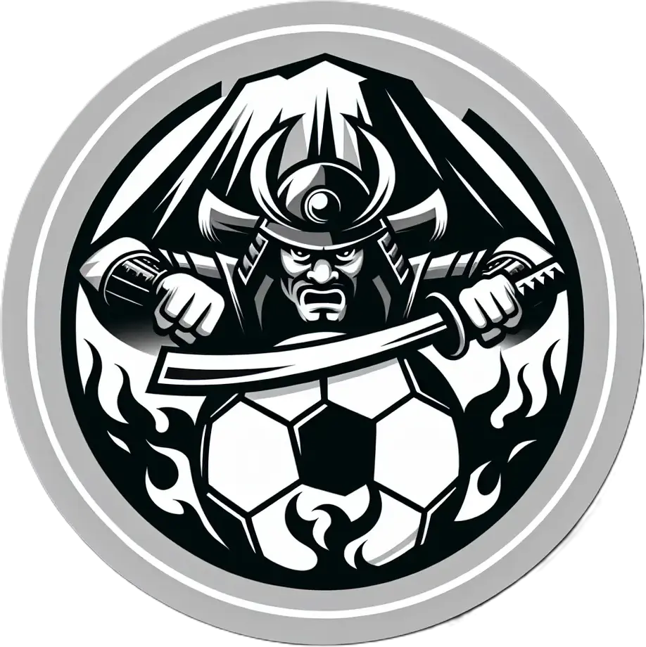 Logo del equipo 2222229