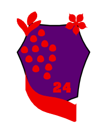 Logo del equipo 2222278