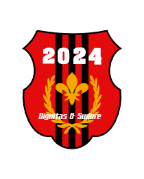 Logo del equipo 2222323