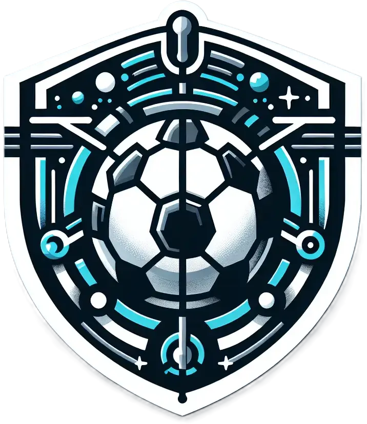 Logo del equipo 2222332