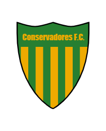 Logo del equipo 2222344