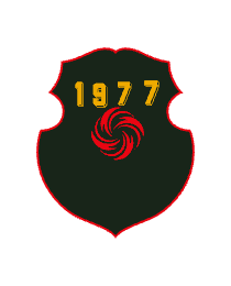 Logo del equipo 2222348