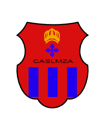 Logo del equipo 2222354