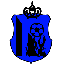 Logo del equipo 2222370