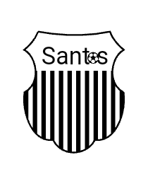 Logo del equipo 2222376