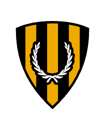 Escudo