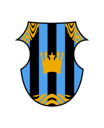 Escudo