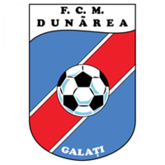 Logo del equipo 2222401