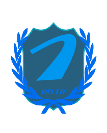 Logo del equipo 2222442