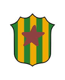 Escudo