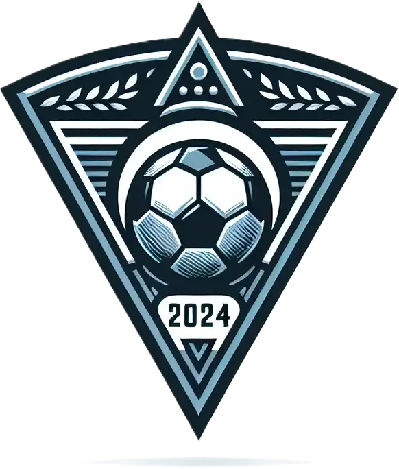 Logo del equipo 2222468