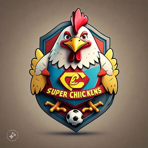 Logo del equipo 2222480