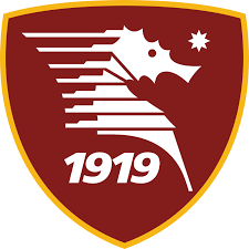 Logo del equipo 2222521