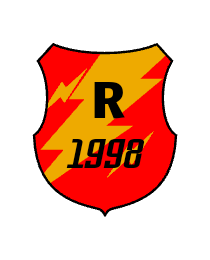 Logo del equipo 2222559