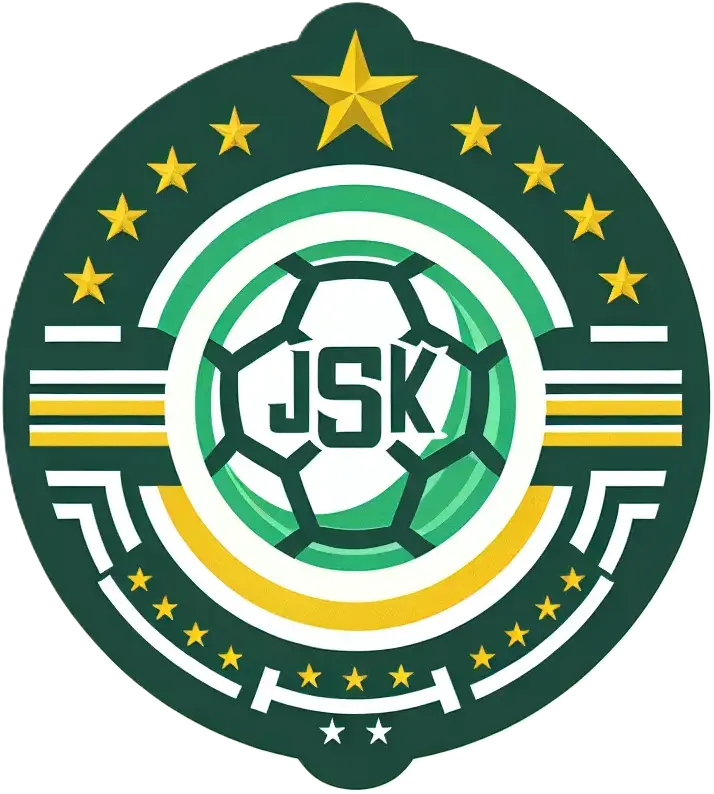 Logo del equipo 2222582