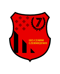 Logo del equipo 2222625