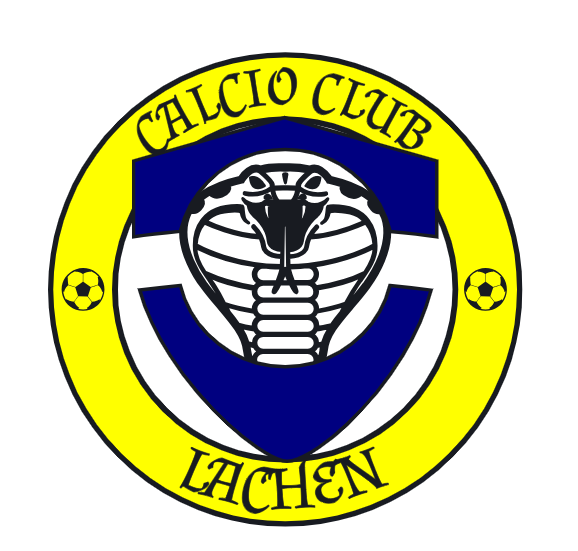 Logo del equipo 2222628