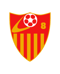 Logo del equipo 2222632