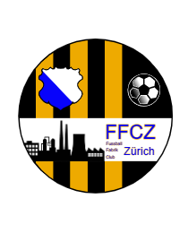 Logo del equipo 2222663