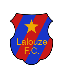 Logo del equipo 2222672