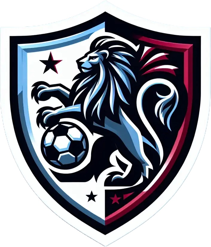 Logo del equipo 2222689