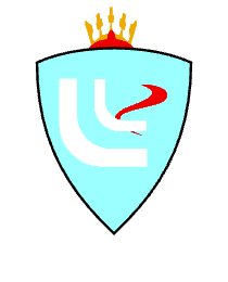 Escudo