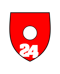 Logo del equipo 2222712