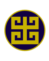 Escudo