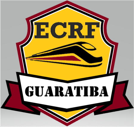 Logo del equipo 2222794