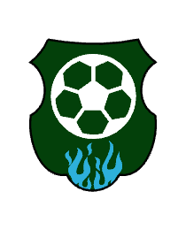 Logo del equipo 2222796