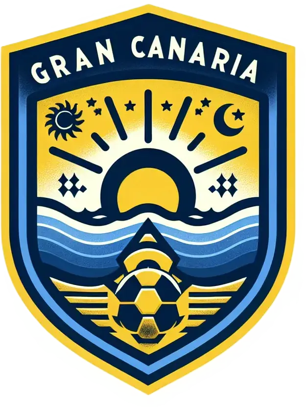 Logo del equipo 2222800