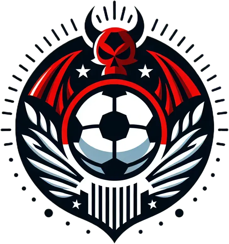 Logo del equipo 2222817