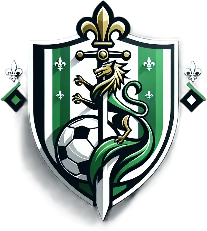 Logo del equipo 2222826