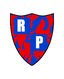 Logo del equipo 2222842