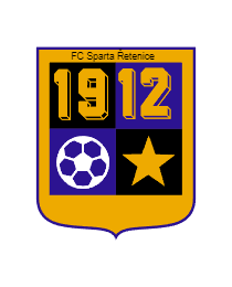 Logo del equipo 2222856